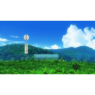 洪荒古神官方正版下载
