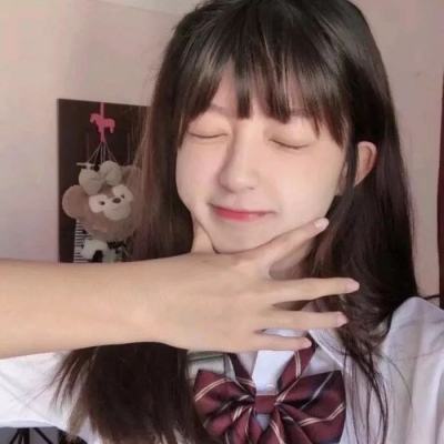 神仙道高清果盘版下载
