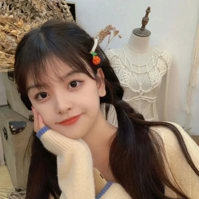 元素地牢多人联机版下载